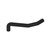 https://johndeere.widen.net/content/b83lkwmirk/jpeg/T372755_iso5.jpeg?w=1200&h=1200&position=c&color=ffffffff&quality=100&u=jq3ioy