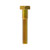https://johndeere.widen.net/content/yyragudtgb/jpeg/T403880_Right.jpeg?w=1200&h=1200&position=c&color=ffffffff&quality=100&u=stzbdg