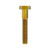 https://johndeere.widen.net/content/eyket1d3yg/jpeg/T403880_Front.jpeg?w=1200&h=1200&position=c&color=ffffffff&quality=100&u=stzbdg