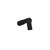 https://johndeere.widen.net/content/vu8iqqtue0/jpeg/T412732_iso4.jpeg?w=1200&h=1200&position=c&color=ffffffff&quality=100&u=jq3ioy