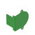 https://johndeere.widen.net/content/a1a5ifs0ad/jpeg/N380586_iso1.jpeg?w=1200&h=1200&position=c&color=ffffffff&quality=100&u=jq3ioy