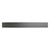 https://johndeere.widen.net/content/p00v88czc0/jpeg/T418904_Right.jpeg?w=1200&h=1200&position=c&color=ffffffff&quality=100&u=jq3ioy