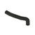 https://johndeere.widen.net/content/olnecvxt6h/jpeg/T443991_iso1.jpeg?w=1200&h=1200&position=c&color=ffffffff&quality=100&u=jq3ioy