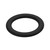 https://johndeere.widen.net/content/qpqcsrsscu/jpeg/T46864_iso1.jpeg?w=1200&h=1200&position=c&color=ffffffff&quality=100&u=jq3ioy