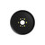 https://johndeere.widen.net/content/rxbqjbm0uz/jpeg/TCA17135_Front.jpeg?w=1200&h=1200&position=c&color=ffffffff&quality=100&u=jq3ioy