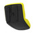 https://johndeere.widen.net/content/mcg5efpvod/jpeg/TCA18026_Iso2.jpeg?w=1200&h=1200&position=c&color=ffffffff&quality=100&u=jq3ioy