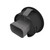 https://johndeere.widen.net/content/nqkvdi3ncw/jpeg/TCA19042_iso2.jpeg?w=1200&h=1200&position=c&color=ffffffff&quality=100&u=jq3ioy