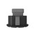 https://johndeere.widen.net/content/uamc2iguzb/jpeg/TCA19042_Top.jpeg?w=1200&h=1200&position=c&color=ffffffff&quality=100&u=jq3ioy