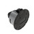 https://johndeere.widen.net/content/w7js3eqhp3/jpeg/TCA20451_iso5.jpeg?w=1200&h=1200&position=c&color=ffffffff&quality=100&u=jq3ioy