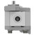 https://johndeere.widen.net/content/wu0i8iztld/jpeg/TCA22470_Back.jpeg?w=1200&h=1200&position=c&color=ffffffff&quality=100&u=jq3ioy
