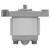 https://johndeere.widen.net/content/1ayzvl7hws/jpeg/TCA22470_Right.jpeg?w=1200&h=1200&position=c&color=ffffffff&quality=100&u=jq3ioy