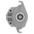 https://johndeere.widen.net/content/njtuduznhh/jpeg/TCA22470_Top.jpeg?w=1200&h=1200&position=c&color=ffffffff&quality=100&u=jq3ioy