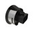 https://johndeere.widen.net/content/jtvzhljouf/jpeg/TCA22941_iso2.jpeg?w=1200&h=1200&position=c&color=ffffffff&quality=100&u=jq3ioy