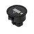 https://johndeere.widen.net/content/fdsl4jbk1i/jpeg/TCA23939_iso1.jpeg?w=1200&h=1200&position=c&color=ffffffff&quality=100&u=jq3ioy