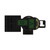 https://johndeere.widen.net/content/bqw8tve8f3/jpeg/TCA25441_Bottom.jpeg?w=1200&h=1200&position=c&color=ffffffff&quality=100&u=hhgitj