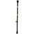 https://johndeere.widen.net/content/9gude3etl4/jpeg/TCA25441_Front.jpeg?w=1200&h=1200&position=c&color=ffffffff&quality=100&u=hhgitj