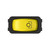 https://johndeere.widen.net/content/4jizhx6dbq/jpeg/TCA25749_Top.jpeg?w=1200&h=1200&position=c&color=ffffffff&quality=100&u=jq3ioy