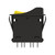 https://johndeere.widen.net/content/fhew0ko3hj/jpeg/TCA25749_Front.jpeg?w=1200&h=1200&position=c&color=ffffffff&quality=100&u=jq3ioy