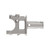 https://johndeere.widen.net/content/xd2zmpts6p/jpeg/TCU17032_Back.jpeg?w=1200&h=1200&position=c&color=ffffffff&quality=100&u=jq3ioy