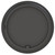https://johndeere.widen.net/content/ybprcnbgig/jpeg/TCU22376_Bottom.jpeg?w=1200&h=1200&position=c&color=ffffffff&quality=100&u=hhgitj