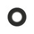 https://johndeere.widen.net/content/vk9zu8acwp/jpeg/TCU51108_Top.jpeg?w=1200&h=1200&position=c&color=ffffffff&quality=100&u=jq3ioy