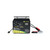 https://johndeere.widen.net/content/7frk2v3dfp/jpeg/TY25863_iso3.jpeg?w=1200&h=1200&position=c&color=ffffffff&quality=100&u=jq3ioy