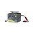 https://johndeere.widen.net/content/yyd3ot4yyg/jpeg/TY25863_iso4.jpeg?w=1200&h=1200&position=c&color=ffffffff&quality=100&u=jq3ioy