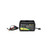 https://johndeere.widen.net/content/ynitwomqav/jpeg/TY25865_iso5.jpeg?w=1200&h=1200&position=c&color=ffffffff&quality=100&u=jq3ioy