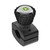 https://johndeere.widen.net/content/iwpvyelpy3/jpeg/TY26583_iso4.jpeg?w=1200&h=1200&position=c&color=ffffffff&quality=100&u=jq3ioy