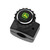 https://johndeere.widen.net/content/hdtek8feui/jpeg/TY26583_Left.jpeg?w=1200&h=1200&position=c&color=ffffffff&quality=100&u=jq3ioy