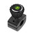 https://johndeere.widen.net/content/ywgdfi9hfy/jpeg/TY26583_iso3.jpeg?w=1200&h=1200&position=c&color=ffffffff&quality=100&u=jq3ioy
