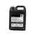 https://johndeere.widen.net/content/3cxrjx5ccv/jpeg/TY27017_iso1.jpeg?w=1200&h=1200&position=c&color=ffffffff&quality=100&u=jq3ioy