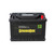https://johndeere.widen.net/content/2iwva3lyg6/jpeg/TY27473_iso2.jpeg?w=1200&h=1200&position=c&color=ffffffff&quality=100&u=jq3ioy
