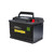https://johndeere.widen.net/content/agjwz091dm/jpeg/TY27473_iso5.jpeg?w=1200&h=1200&position=c&color=ffffffff&quality=100&u=jq3ioy