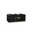 https://johndeere.widen.net/content/k41l1sdlxm/jpeg/TY27829B_iso5.jpeg?w=1200&h=1200&position=c&color=ffffffff&quality=100&u=jq3ioy