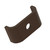 https://johndeere.widen.net/content/rc1adxqqic/jpeg/U40398_iso1.jpeg?w=1200&h=1200&position=c&color=ffffffff&quality=100&u=jq3ioy