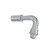 https://johndeere.widen.net/content/n6kf8d8ojo/jpeg/UC16277_iso5.jpeg?w=1200&h=1200&position=c&color=ffffffff&quality=100&u=jq3ioy
