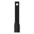 https://johndeere.widen.net/content/xfzuo12ruk/jpeg/W43467_Front.jpeg?w=1200&h=1200&position=c&color=ffffffff&quality=100&u=jq3ioy