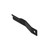 https://johndeere.widen.net/content/deyudt7wvt/jpeg/W45327_iso1.jpeg?w=1200&h=1200&position=c&color=ffffffff&quality=100&u=jq3ioy