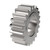 https://johndeere.widen.net/content/djsvvyqng4/jpeg/YZ121125_iso1.jpeg?w=1200&h=1200&position=c&color=ffffffff&quality=100&u=jq3ioy
