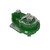 https://johndeere.widen.net/content/gl7lduzq9o/jpeg/YZ19919_iso3.jpeg?w=1200&h=1200&position=c&color=ffffffff&quality=100&u=jq3ioy