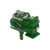 https://johndeere.widen.net/content/ldxhbfxb9g/jpeg/YZ19919_iso2.jpeg?w=1200&h=1200&position=c&color=ffffffff&quality=100&u=jq3ioy