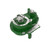 https://johndeere.widen.net/content/uei2dkq1fz/jpeg/YZ19919_iso1.jpeg?w=1200&h=1200&position=c&color=ffffffff&quality=100&u=jq3ioy