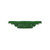 https://johndeere.widen.net/content/9ukvbsbgm6/jpeg/YZ280186_Left.jpeg?w=1200&h=1200&position=c&color=ffffffff&quality=100&u=stzbdg