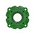https://johndeere.widen.net/content/o6oga9nzuk/jpeg/YZ280186_Top.jpeg?w=1200&h=1200&position=c&color=ffffffff&quality=100&u=stzbdg