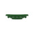 https://johndeere.widen.net/content/6ewstpmrzd/jpeg/YZ280186_Front.jpeg?w=1200&h=1200&position=c&color=ffffffff&quality=100&u=stzbdg