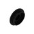 https://johndeere.widen.net/content/1s96mehjfr/jpeg/YZ91212_iso2.jpeg?w=1200&h=1200&position=c&color=ffffffff&quality=100&u=stzbdg