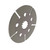 https://johndeere.widen.net/content/yldo0lxzaj/jpeg/YZ91717_iso4.jpeg?w=1200&h=1200&position=c&color=ffffffff&quality=100&u=jq3ioy