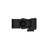 https://johndeere.widen.net/content/s1ca6fhukr/jpeg/KK61931_Left.jpeg?w=1200&h=1200&position=c&color=ffffffff&quality=100&u=jq3ioy