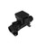 https://johndeere.widen.net/content/wbiyna0dkn/jpeg/KK61931_iso2.jpeg?w=1200&h=1200&position=c&color=ffffffff&quality=100&u=jq3ioy
